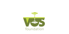 Vos Foundation Logo Large
